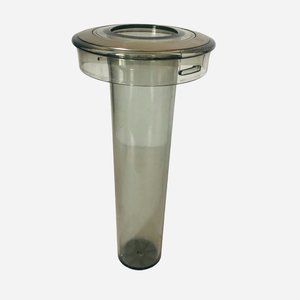 Juiceman Juicer JM480S Clear Food Pusher Replacement Parts
